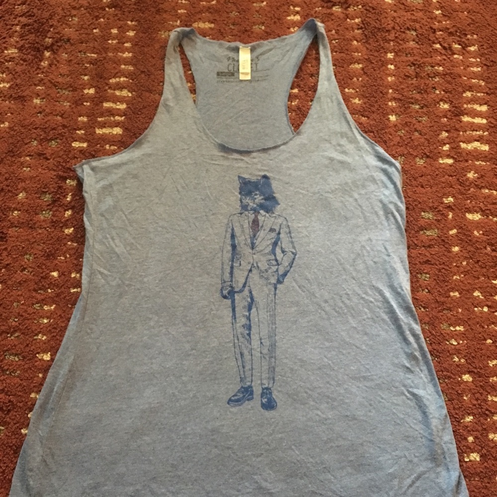 Phish Wolfman’s brother shirt
